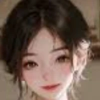 Trần Đức Châu