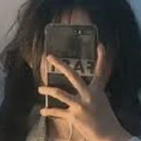 phạm Yến nhi