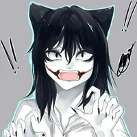 Jeff the killer