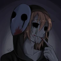 E.J