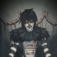 L.J