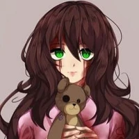 _Sally_