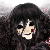 Jane The Killer