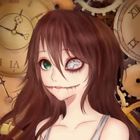Clockwork