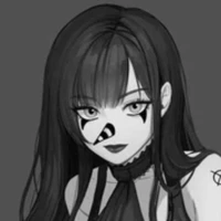 L.Jill