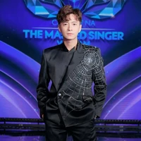 Lê Thành Dương( Ngô Kiến Huy/ Bắp )