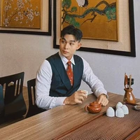 Phạm Duy Thuận ( Jun )