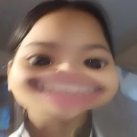 tép