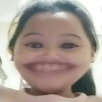 nhàn