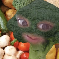 tiên