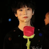Dương Hàm Bác