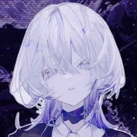 [Virgo_Xử Nữ]