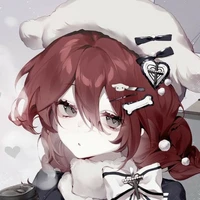 [Cancer_Cự Giải]