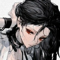 [Capricorn_Ma Kết]