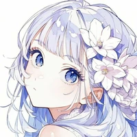 [Meiko Nobaru]