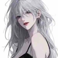 Hanoe Karen (mẹ Suyuki)