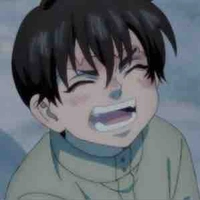 Kakuchou