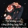 lạ