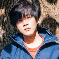 Shiba Takeru