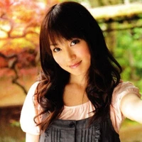 Shiraishi Mako