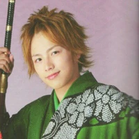 tani chiaki