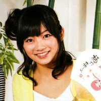 hanaori kotoha
