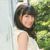 Izumi kagura