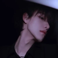 Ophiuchus Charles ³ °ophii._.chus°