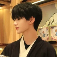 Mã Thiên Hạt ³ °thienthien_hat°