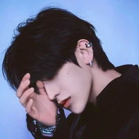 Pisces Kane ² °anepis_kces°