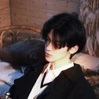Capricorn Gabriel ³ °capri_birel°