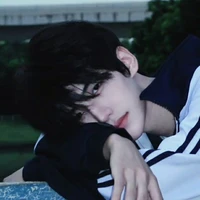 Virgo Charles ³ °vir._.vivi°