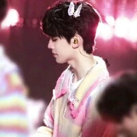 Tả Hàng_y