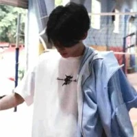 Trương Tuấn Hào_Nhị thiếu gia