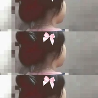 Meoxinh_tác giả