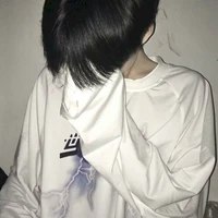 Trương Quốc Huy