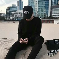Hạ Quốc Bảo