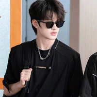 Trương Cực