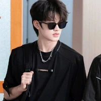 Trương Cực