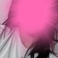 Tác giả vô dụng