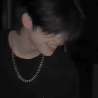 Trương Tuấn Minh