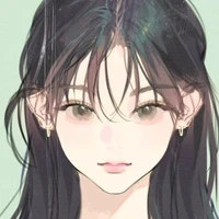 Linh Nhi