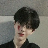 Học trưởng