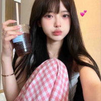 Ngô Mộng Diệp