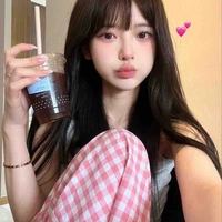 Ngô Mộng Diệp