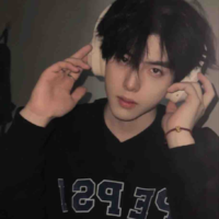 Vương Chí Hào