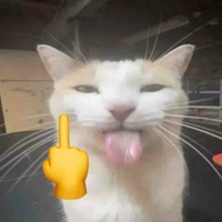 tác giả là py