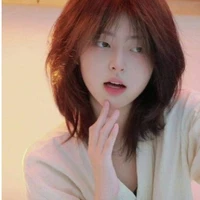 Châu Anh