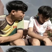Tgia nè mấy con