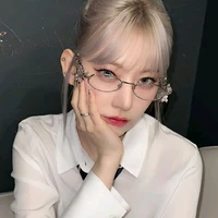 Miyawaki Sakura